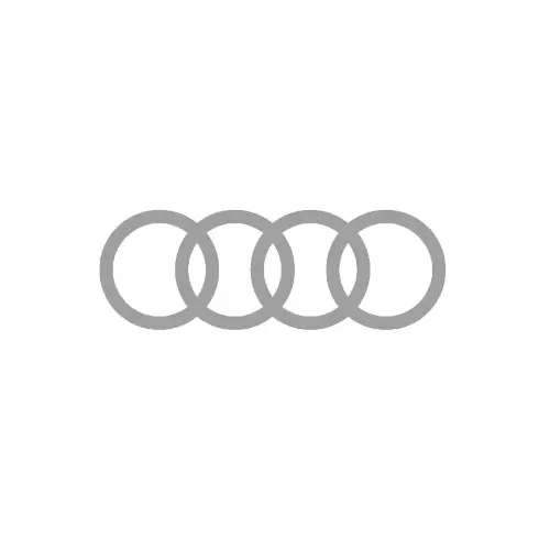 Referenz Audi