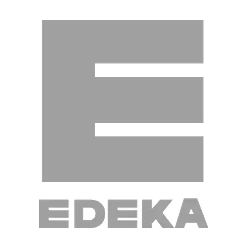 Referenz Edeka
