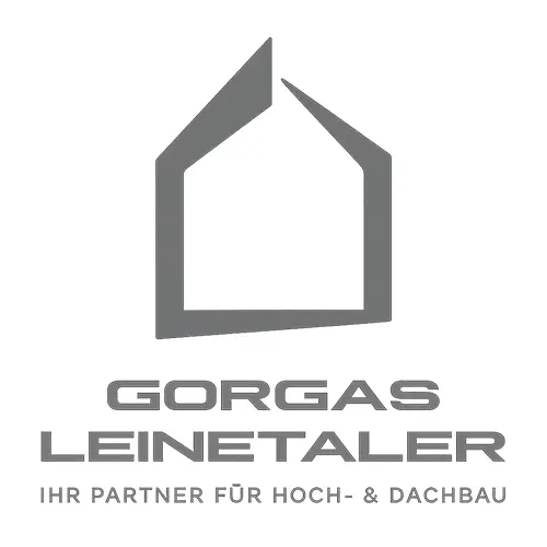 Referenz Gorgas Leinetaler
