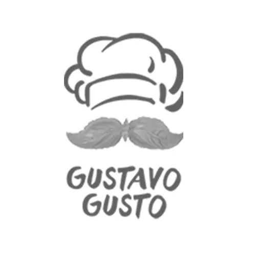 Referenz Gustavo Gusto