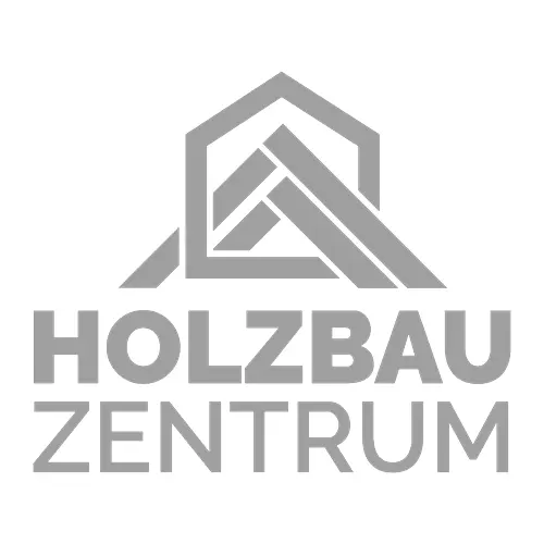 Referenz Holzbauzentrum
