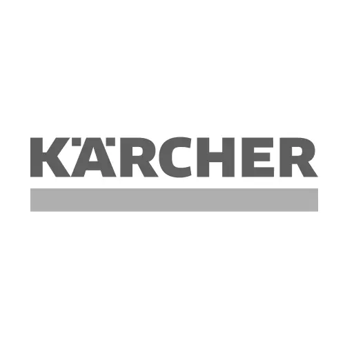 Referenz Kärcher