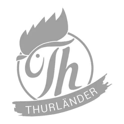 Referenz Thurländer