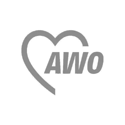 Referenz AWO