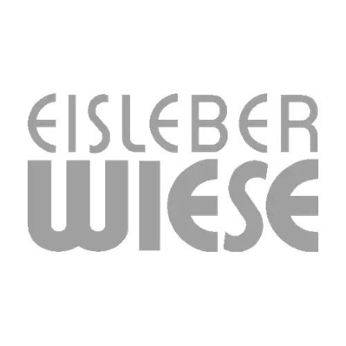 Referenz Eisleber Wiesenmarkt