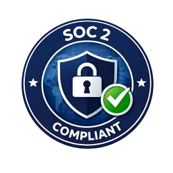 SOC-2-Siegel