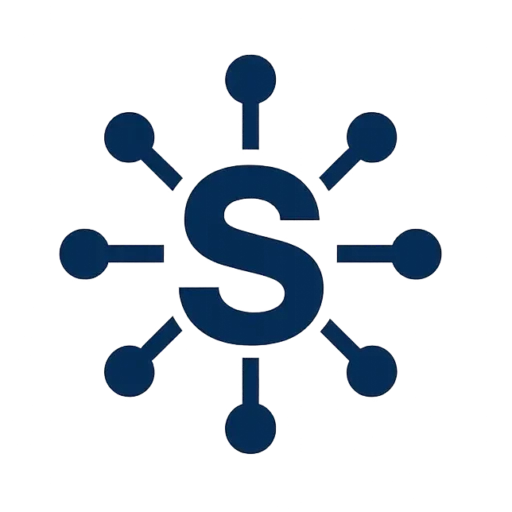 GrisaKI Logo