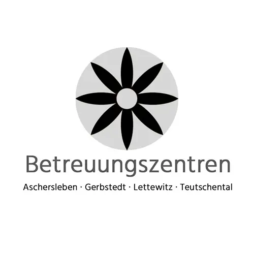 Betreuungszentren