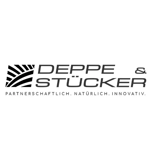 Deppe & Stücker