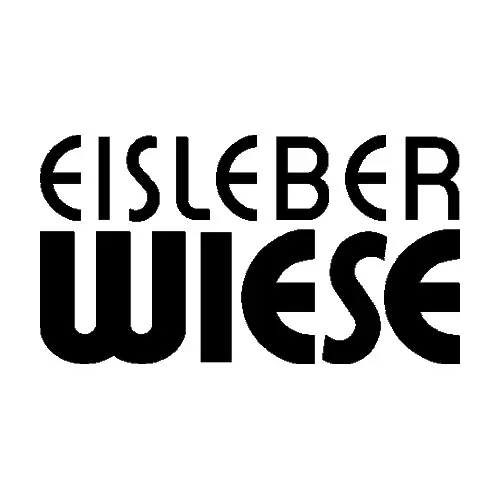 Eisleber Wiese
