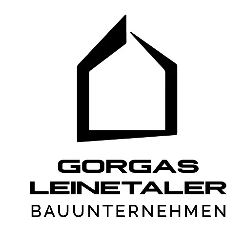 Gorgas & Leinetaler Baufirma