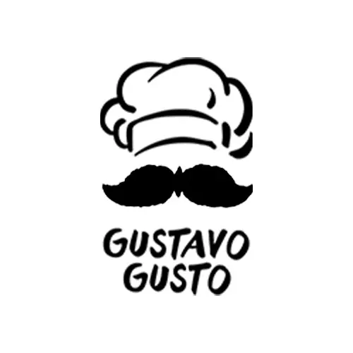 Gustavo Gusto