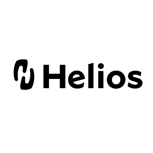 Helios