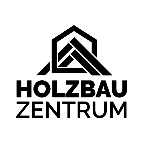 Holzbauzentrum