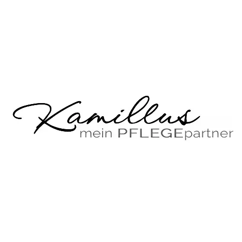 Kamillus