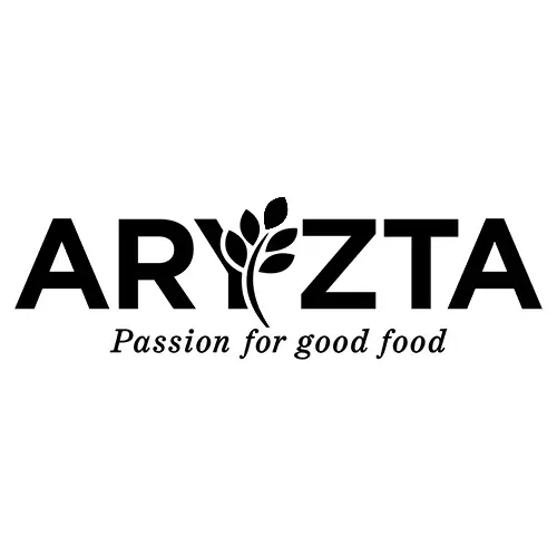 Aryzta
