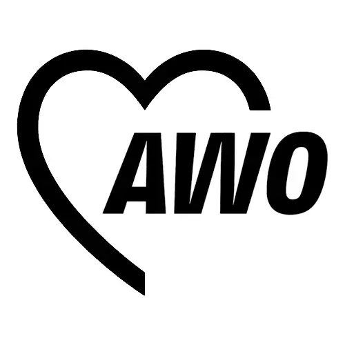 AWO