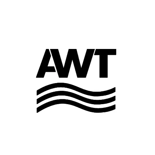 AWT Umwelttechnik