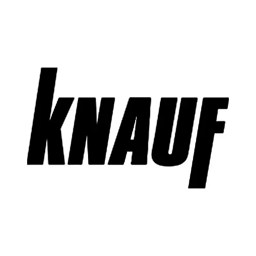 Knauf