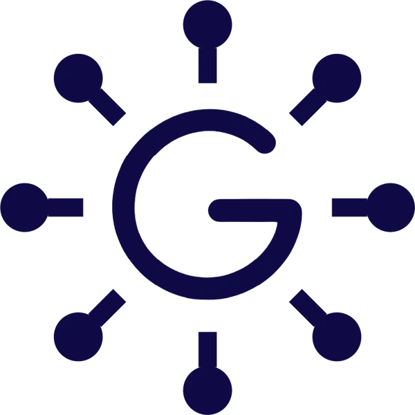 GrisaKI Plattform mit allen Modulen