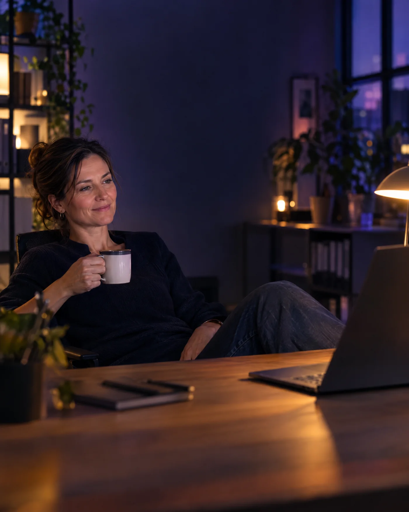 KI-E-Mail-Assistent für das Kundenservice-Postfach